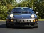 Porsche 928 S 1983 года (US)